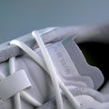 Chaussures golf Grip Waterproof Femme