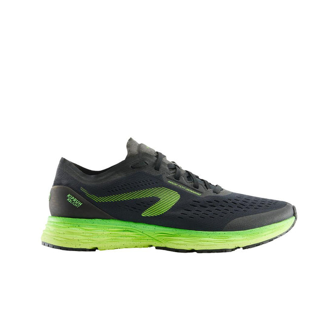 





CHAUSSURES DE RUNNING HOMME KIPRUN KSLIGHT NOIR VERT EDITION LIMITEE, photo 1 of 12