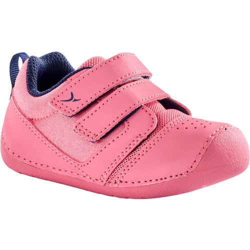 





Chaussures bébé - I LEARN 500 du 20 au 24