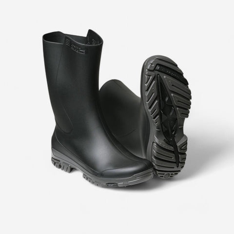 





BOTTES DE PLUIE LEGERES PVC  100 JUNIOR