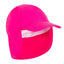 





Casquette anti UV bébé nageur