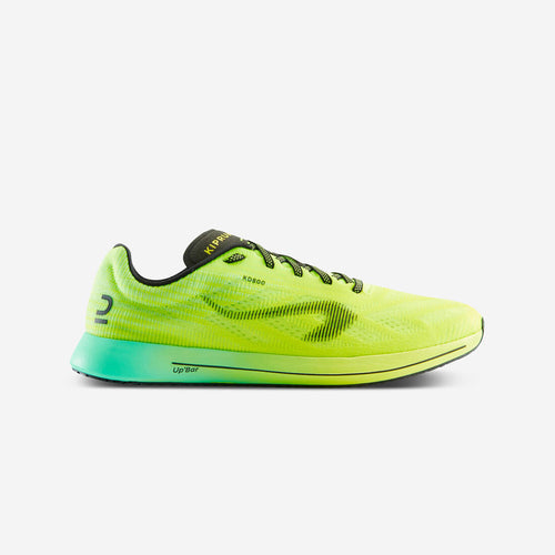 





Chaussures running Homme - KIPRUN KD800