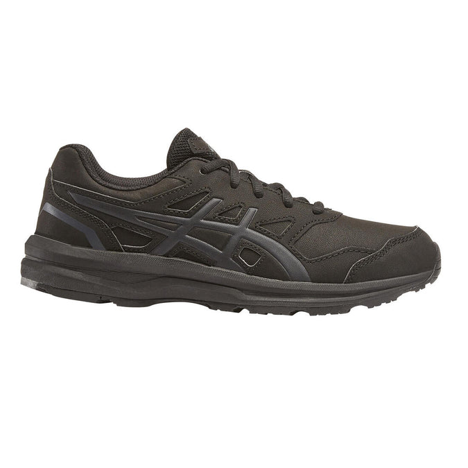 





Chaussures marche sportive femme Asics Gel Mission noir, photo 1 of 6