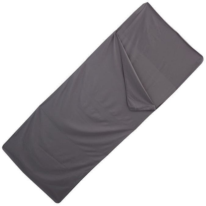 





DRAP DE SAC EN POLYESTER POUR SAC DE COUCHAGE, photo 1 of 7