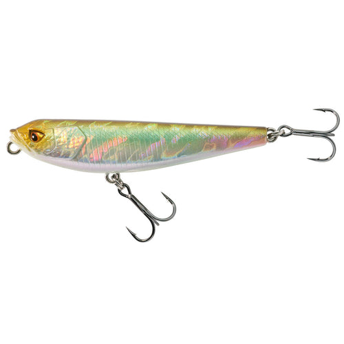 





POISSON NAGEUR STICKBAIT WXM STK 70 F FIRETIGER