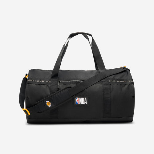 





Sac de Sport Basketball - Sac Duffel NBA Lakers