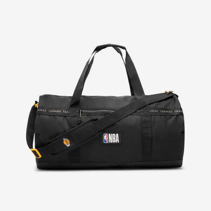 





Sac de Sport Basketball - Sac Duffel NBA Lakers, photo 1 of 6