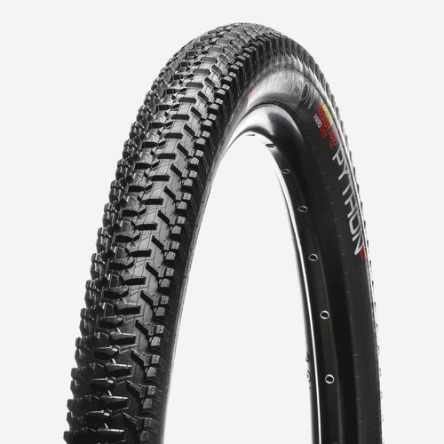 





Pneu VTT HUTCHINSON PYTHON 2 27,5 x 2,25 Tubeless Ready Hardskin