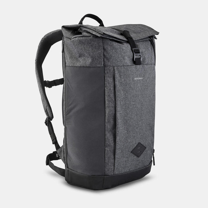 





Sac à dos de randonnée 32L - NH Escape 500 Rolltop, photo 1 of 16