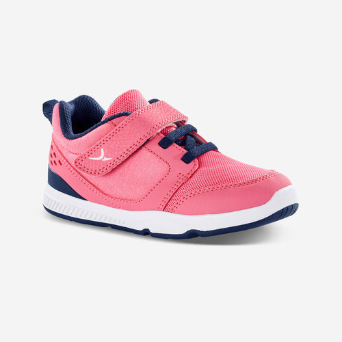 





Chaussures enfant respirantes et confortables - I MOVE 550 du 25 au 30