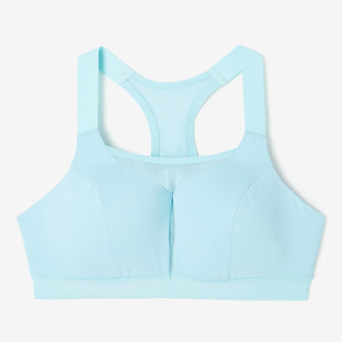 





BRASSIERE DE RUNNING CONFORT MAINTIEN ELEVE