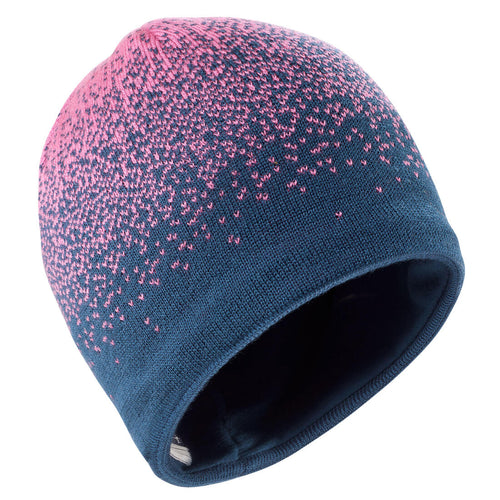 





BONNET DE SKI ENFANT - MIXUP - VIOLET