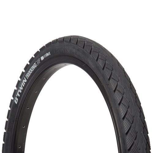 





PNEU VELO VTC 20x1.75 / ETRTO 44-406