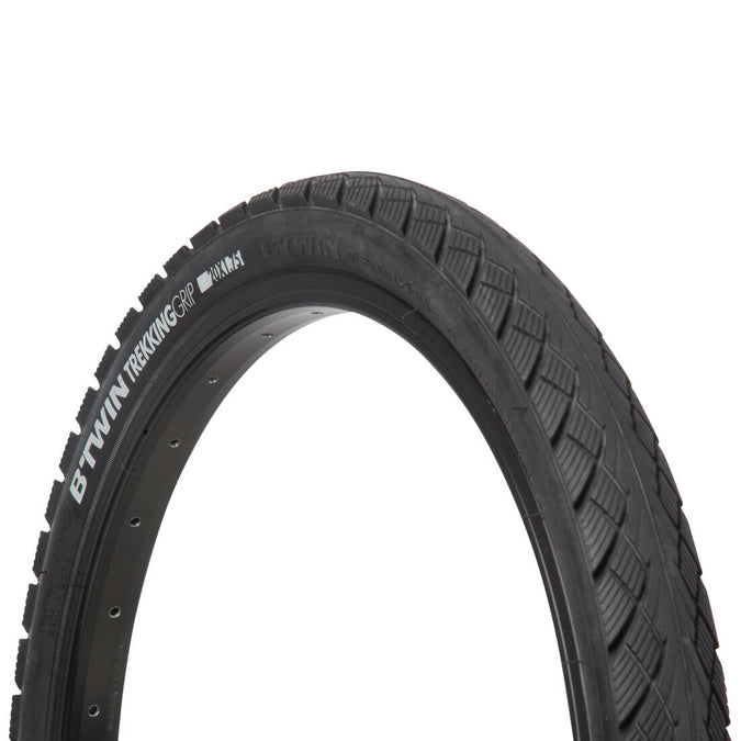 





PNEU VELO VTC 20x1.75 / ETRTO 44-406, photo 1 of 3