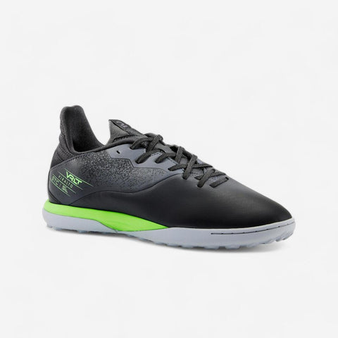 





CHAUSSURES DE FOOTBALL VIRALTO I TURF TF