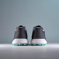Chaussures golf Grip Waterproof Femme