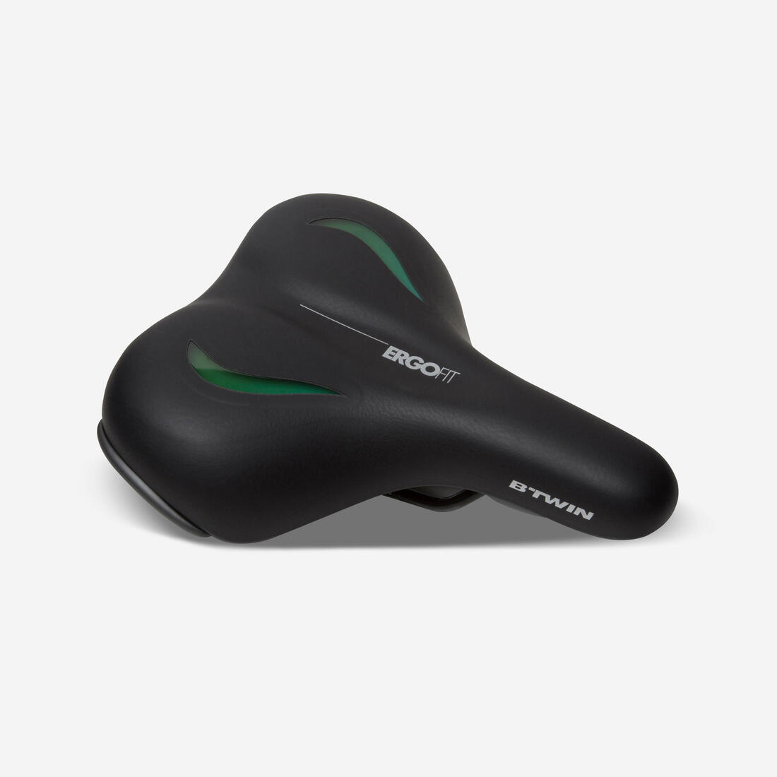 SELLE VELO 90 GEL