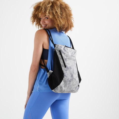 





Sac de sport 15L