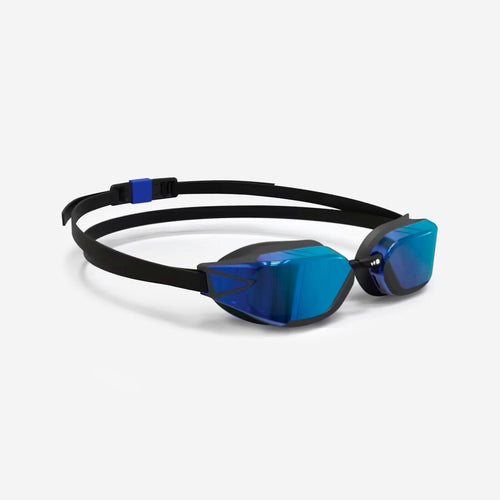 





Lunettes de Natation BFAST - Verres Miroir - Taille Unique