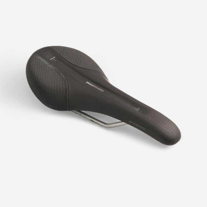 





SELLE VELO 30° LIGHT, photo 1 of 1