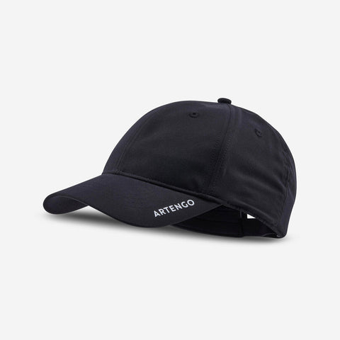 





CASQUETTE  ARTENGO TC 500 T58