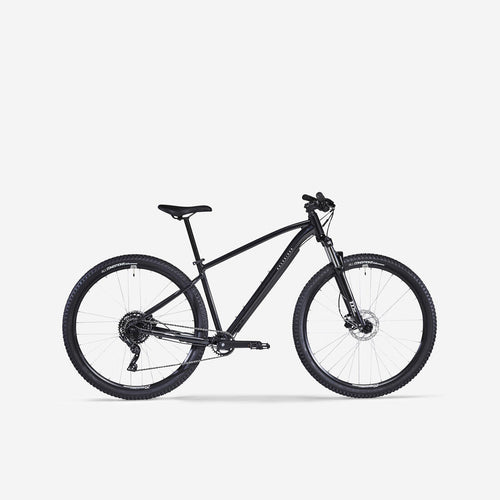 





VÉLO VTT RANDONNÉE EXPL 500 29