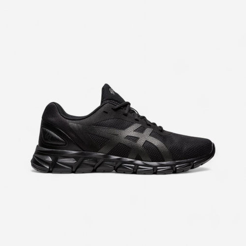 





Baskets de marche homme, Quantum lyte noir