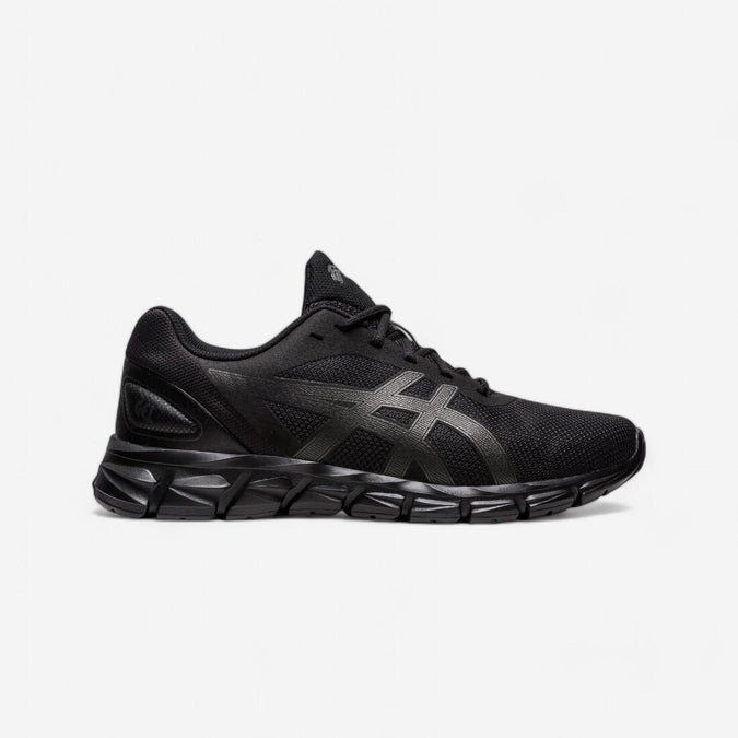 





Baskets de marche homme, Quantum lyte noir, photo 1 of 1