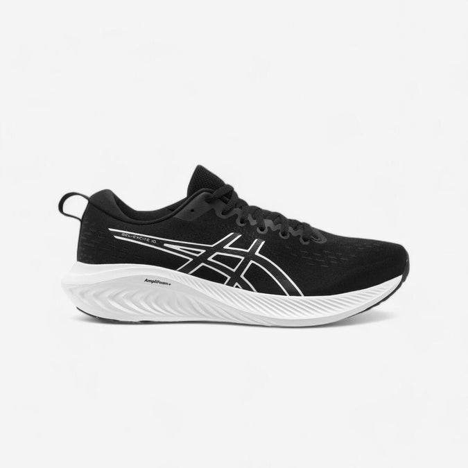 





Chaussures running Homme - GEL EXCITE 10 NOIR, photo 1 of 7