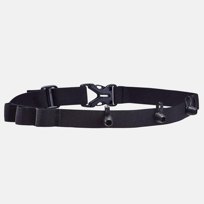 Ceinture running best sale