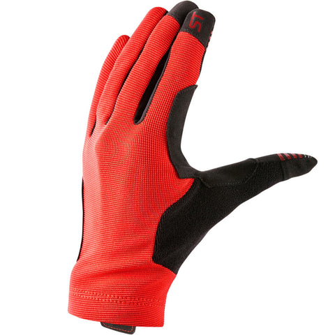 





GANTS VELO VTT ST 100 NOIR