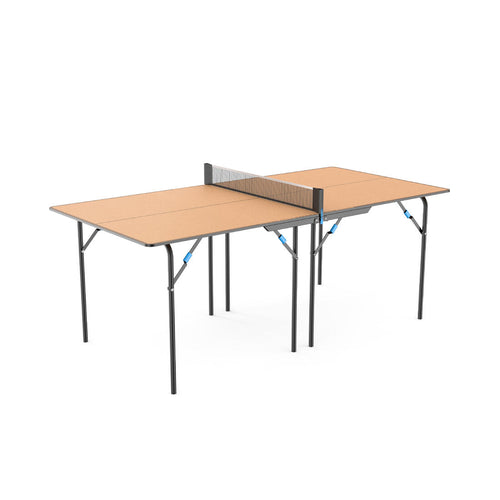 





Table de ping pong - ppt 130 medium indoor.2