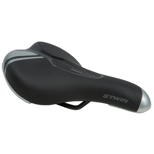 





SELLE VELO 60° ENFANT 20/24