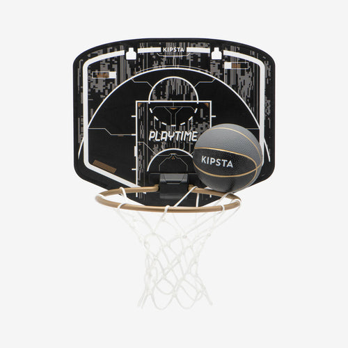 





Mini panier de basket - sk100