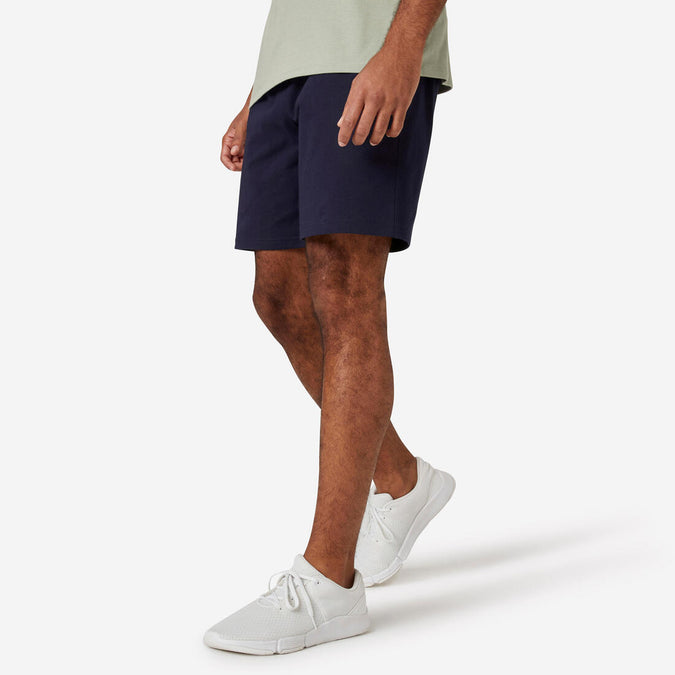 





Short Fitness Homme - 500 Essentials, photo 1 of 7