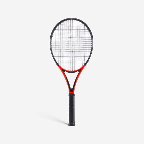 





Raquette de tennis adulte - ARTENGO TR990 POWER PRO Rouge Noir 300g