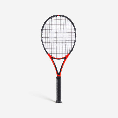 





Raquette de tennis adulte - ARTENGO TR990 POWER PRO Rouge Noir 300g