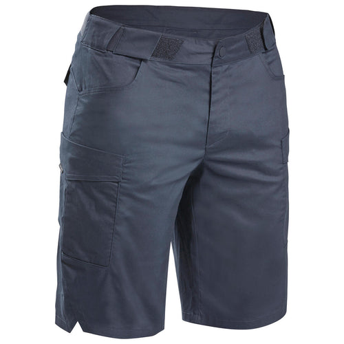 





Short de randonnée nature - NH500 Fresh - Homme