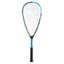 





RAQUETTE DE SQUASH JUNIOR POWER 125 Junior 25in