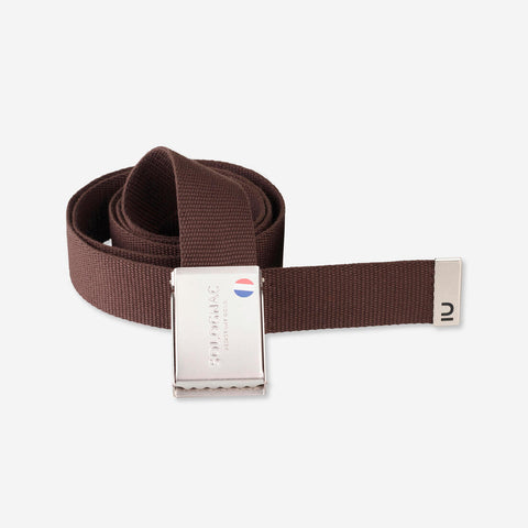 





CEINTURE 100 CHOCOLAT