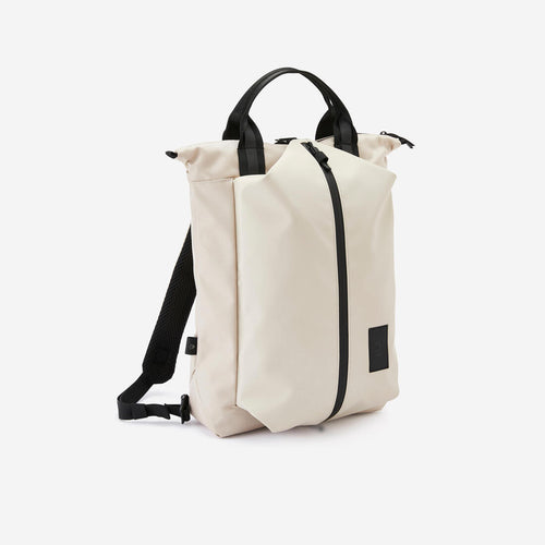 





SAC À DOS ACTV MBLTY SHIBUYA 17L BEIGE