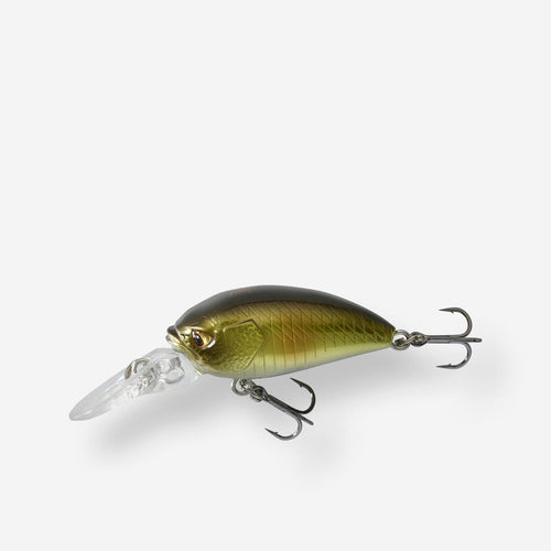 





POISSON NAGEUR CRANKBAIT WXM CRK 30 F AYU