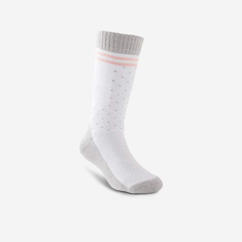 





CHAUSSETTES ROLLER ENFANT