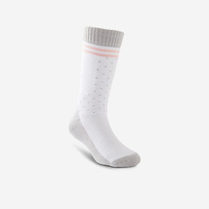 





CHAUSSETTES ROLLER ENFANT, photo 1 of 5