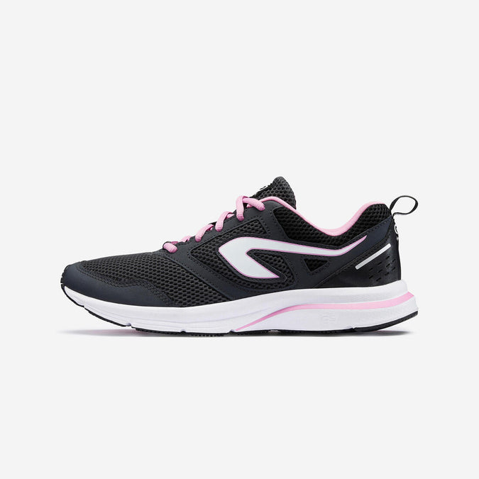 





CHAUSSURES DE RUNNING FEMME KALENJI RUN ACTIVE, photo 1 of 7