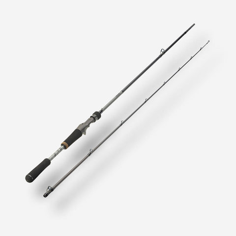 





CANNE PECHE AUX LEURRES WXM-5 210 MH CASTING