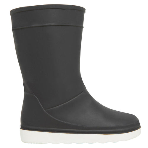 





Bottes de pluie Sailing 100 enfant