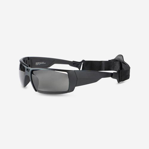 





LUNETTES DE SOLEIL DE KITESURF POLARISANTES -KSF 900 - Cat 3