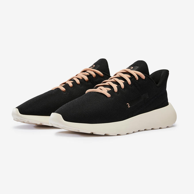 Women s sneakers KLNJ BE ESSENTIAL black