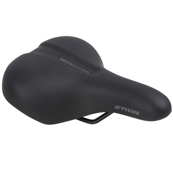 SELLE VELO 90 ENFANT 20 24